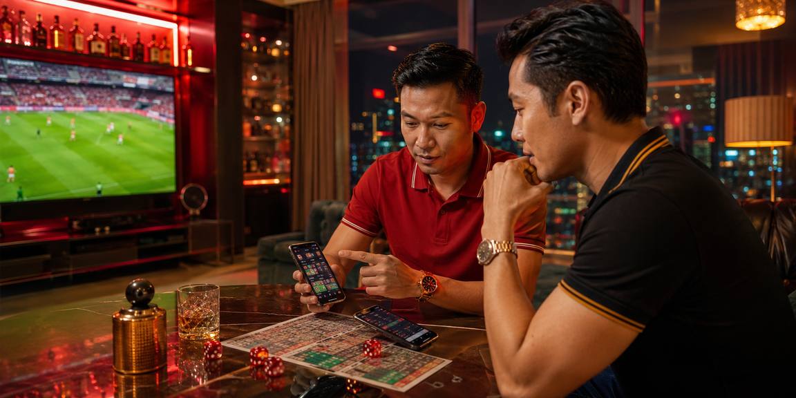 c300 Sportsbook