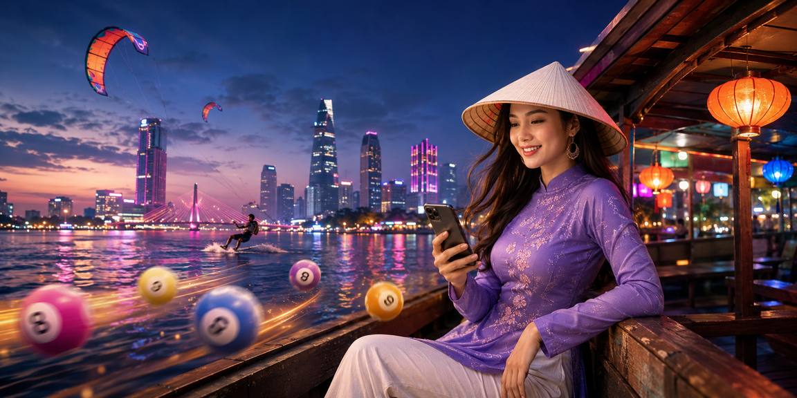 c300 mobile gaming