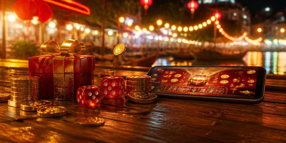 c300 PG Soft thiết kế Mahjong Ways 2 để kích hoạt thắng nhiều lần trong một spin