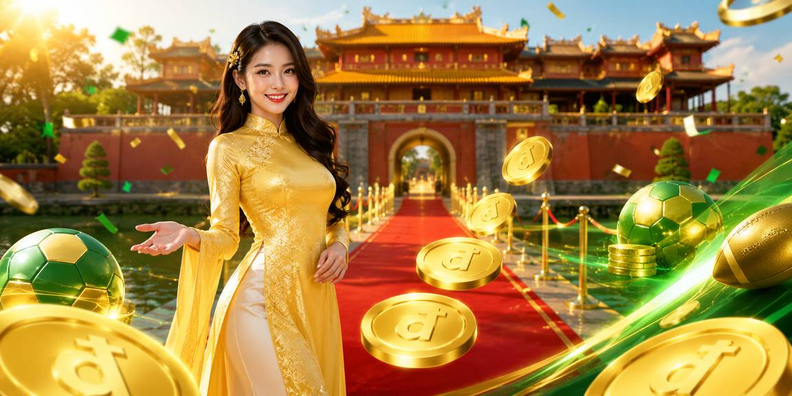 c300 MoMo ZaloPay VNPay xử lý nạp tiền trong vòng ba phút